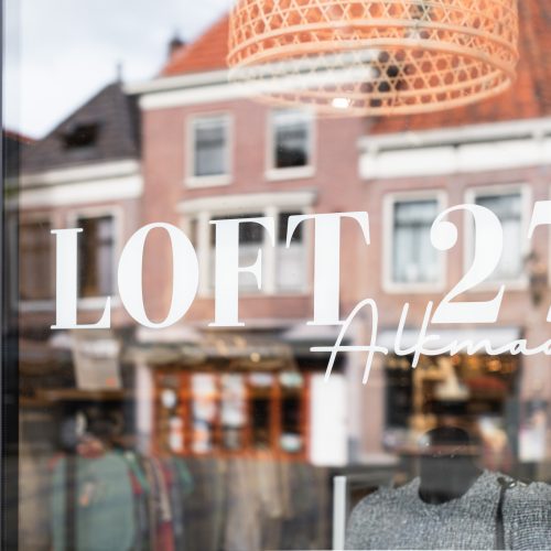 B&B shoot_Loft27_LR_04